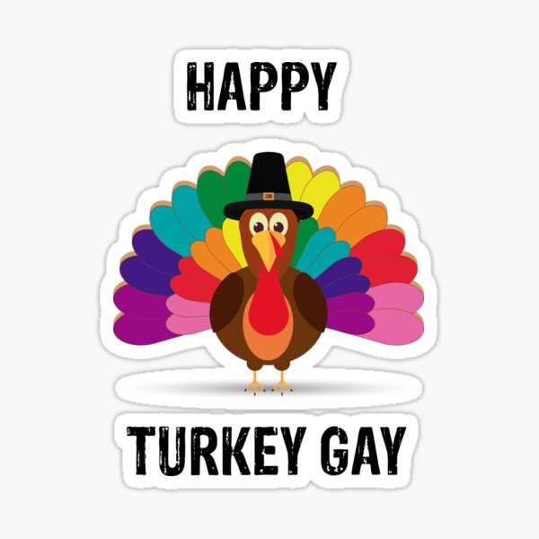 st,small,507x507-pad,600x600,f8f8f8.u12.