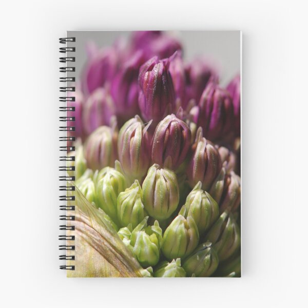 Item preview, Early Spring designed and sold by Jacinthe Brault.
