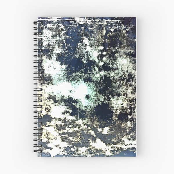 Item preview, Baker's Tray Abstraction designed and sold by SpieklyArt.
