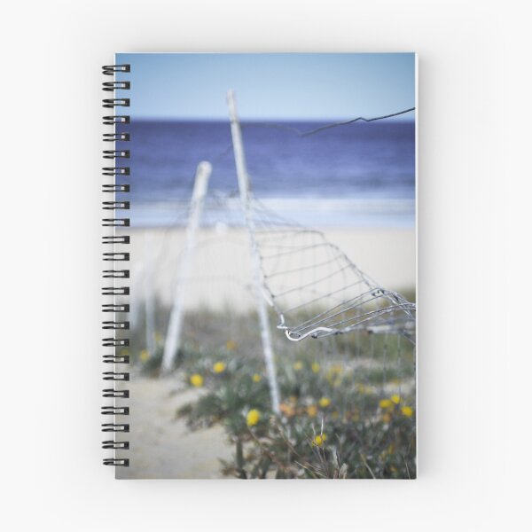 Item preview, Maroubra Beach Walk designed and sold by Jennifer  Jamie.