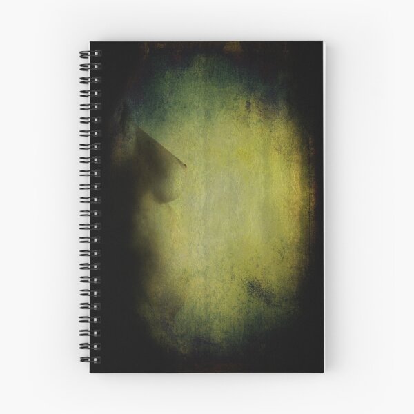 Item preview, Beautiful bodyscape designed and sold by Matt Sillence.