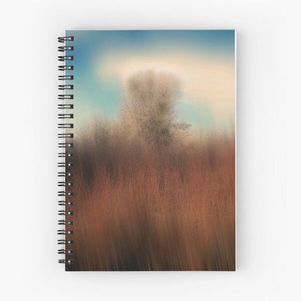 Item preview, 331 designed and sold by peter holme III.