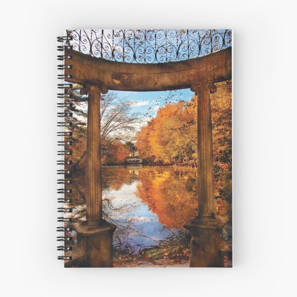 Item preview, Paradise waits designed and sold by Mike Savad Photography.