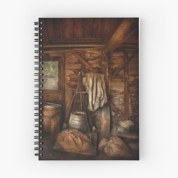 Item preview, Bar: pesando el lúpulo designed and sold by Mike Savad Photography.