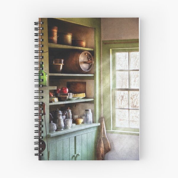 Artikelvorschau, Chef - Kitchen Necessities entworfen und verkauft von Mike Savad Photography.