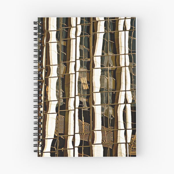 Item preview, Liquid Light designed and sold by ronda chatelle.
