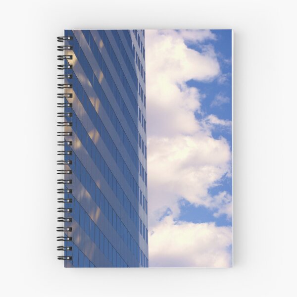 Item preview, Clouds and Dreams designed and sold by ColoradoBadger.