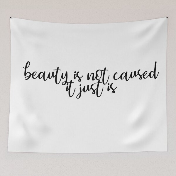 Item preview, And You Are! designed and sold by myfaithmylove.