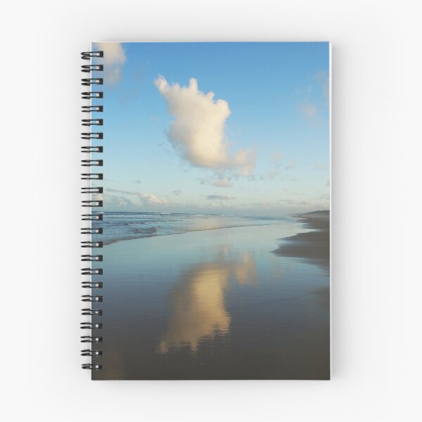 Item preview,  Comedy Cloud designed and sold by Clare McClelland.