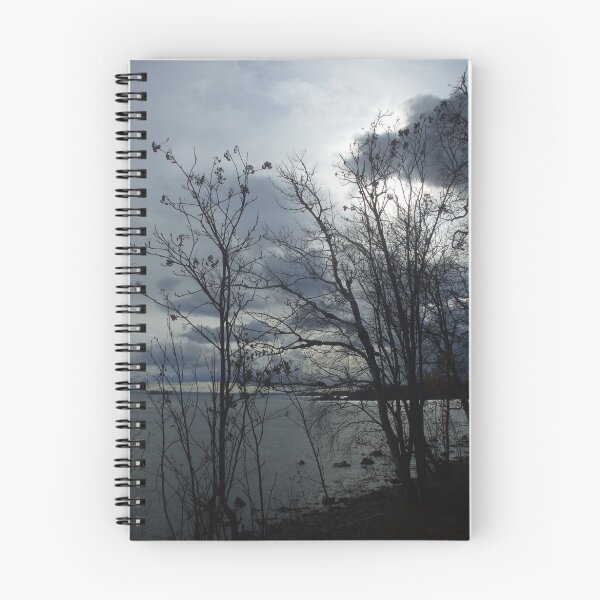 Item preview, Peaceful moment designed and sold by Ravred.