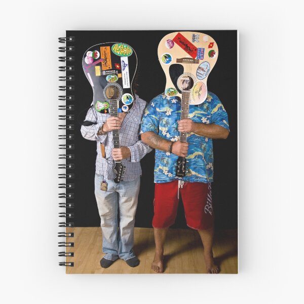 Item preview, ...guitar heads... designed and sold by Geoffrey Dunn.