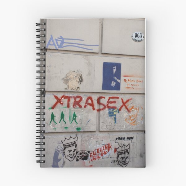 Item preview, mixed messages designed and sold by Clare McClelland.