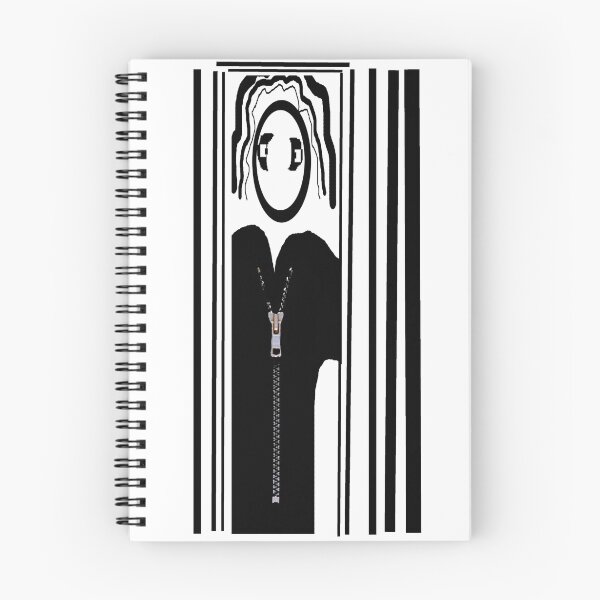 Item preview, modern  child designed and sold by TÜLAY ÇAKIR.