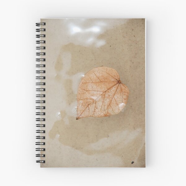Item preview, Delicately Floating designed and sold by Erin Allocca.