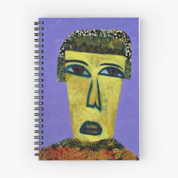 Item preview, Autosleeper designed and sold by Roy B Wilkins.