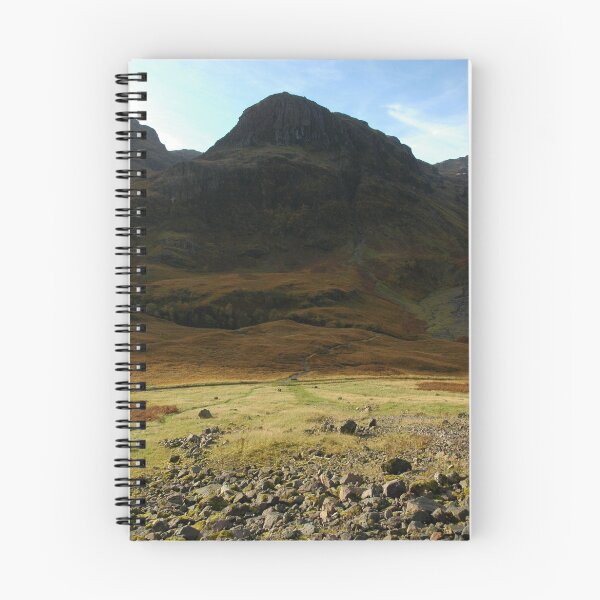 Item preview, Dark Peak designed and sold by BigJ.