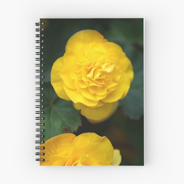 Item preview, Garden Flower designed and sold by tonni.