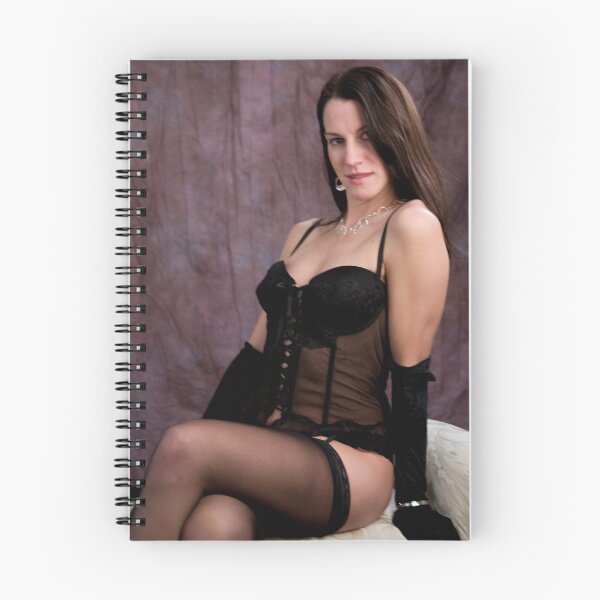 Item preview, Seductress designed and sold by Mountainimage.