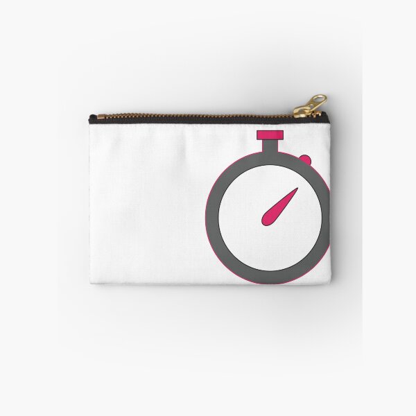 Item preview, Can't Stop Time designed and sold by m8qlaff.