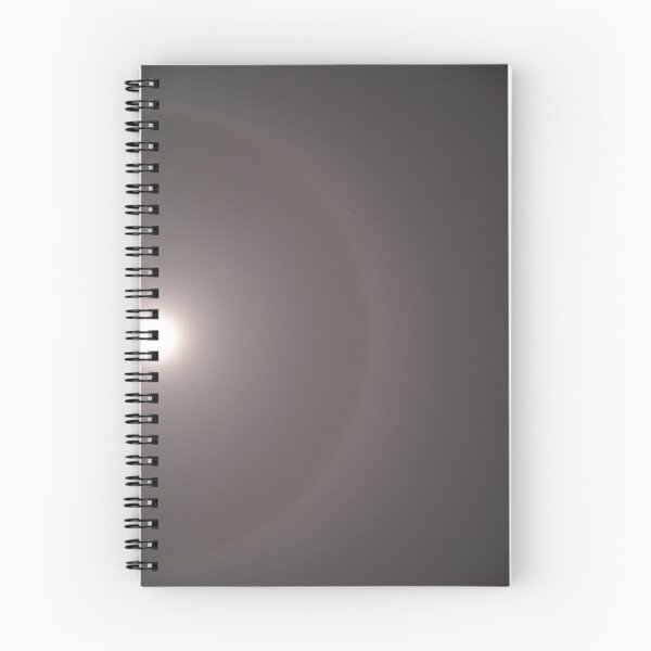 Item preview, Tennessee Moonbow - Lunar Corona Pt 2 designed and sold by Heather A McGhee.