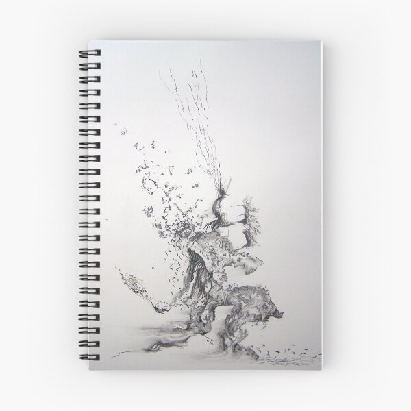 Item preview, Keep imagining designed and sold by Fran Webster.