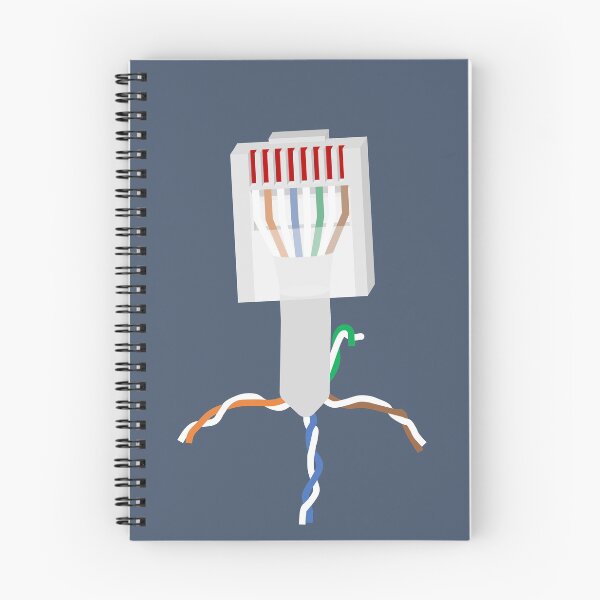 Item preview, Beware of the Byteriophage designed and sold by MrWhiteKnight.
