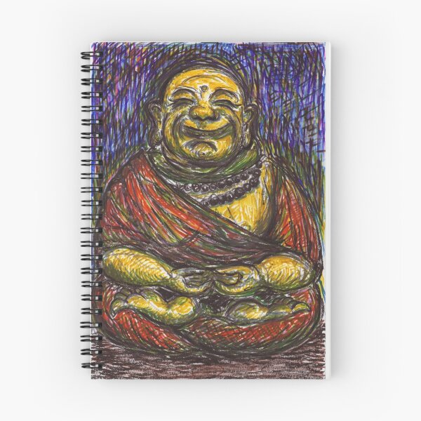 Item preview, Deviant Bouddha designed and sold by ainhoaaparicio.