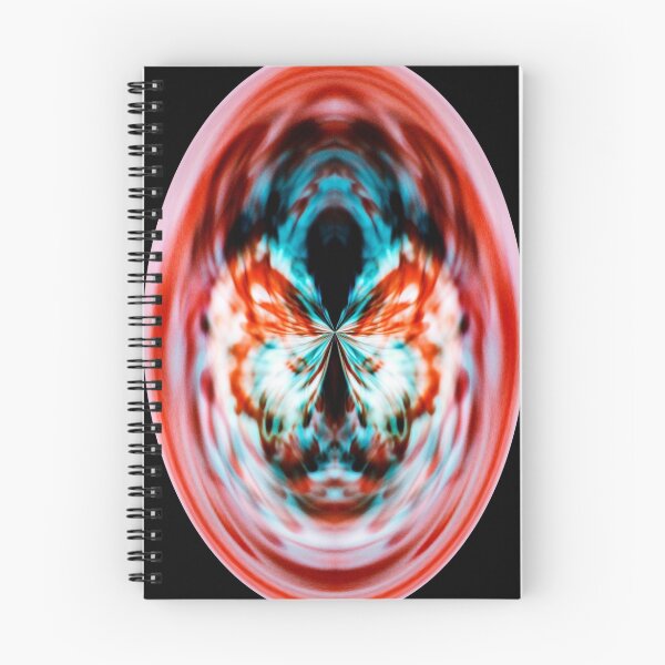 Item preview, Liquid Art designed and sold by Jay Payne.