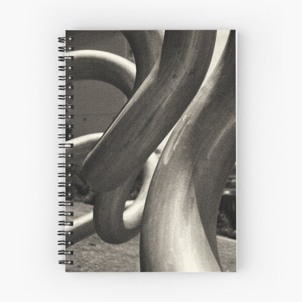 Item preview, Which way designed and sold by David Petranker.