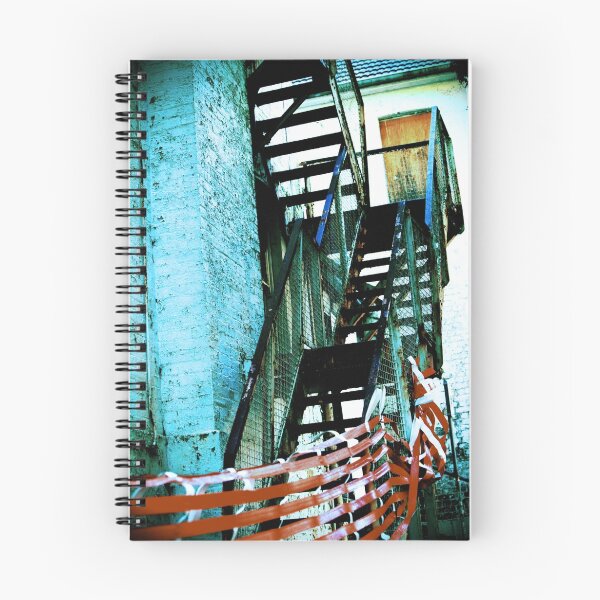 Item preview, No Access designed and sold by Chris Jallard.