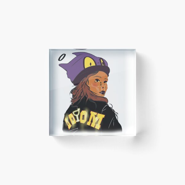 Item preview, DOOM  designed and sold by wizmonte.