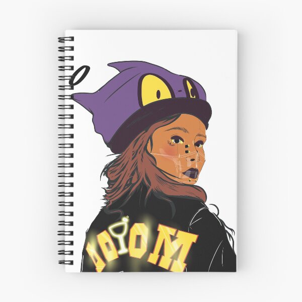 Item preview, DOOM  designed and sold by wizmonte.