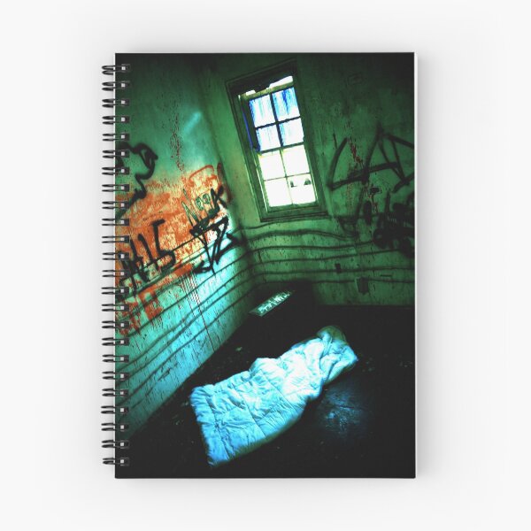 Item preview, Life and Death designed and sold by Chris Jallard.