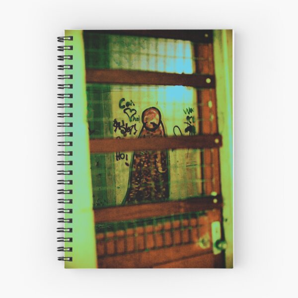 Item preview, Behind Bars designed and sold by Chris Jallard.