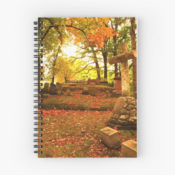 Item preview, Peaceful Rest designed and sold by James Prutilpac.