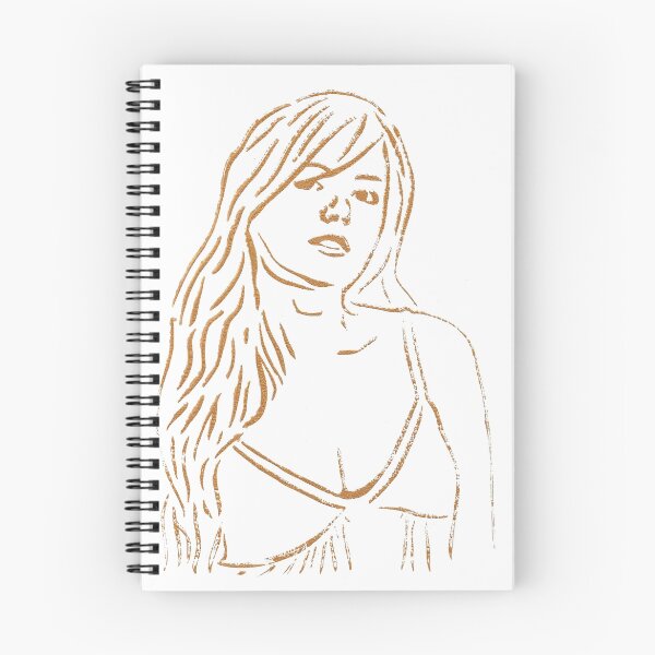 Item preview, golden_girl designed and sold by basimpleasy }.