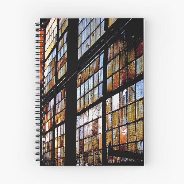 Item preview, Cathedrale Window designed and sold by Peter Benkmann.