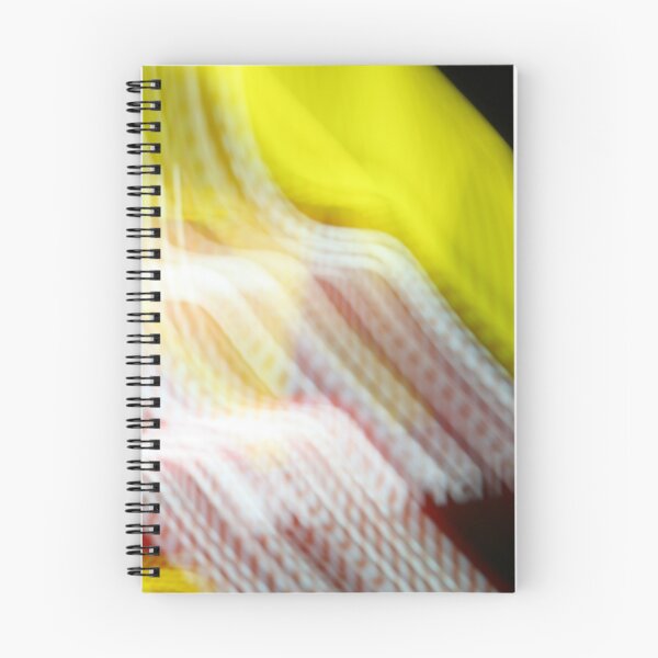 Item preview, Would you like fries with that? designed and sold by BecQuist.