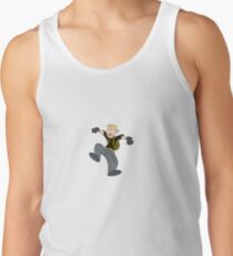 ron stoppable Tank Top