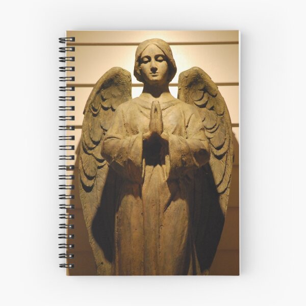 Item preview, Angel designed and sold by Rowan  Lewgalon.