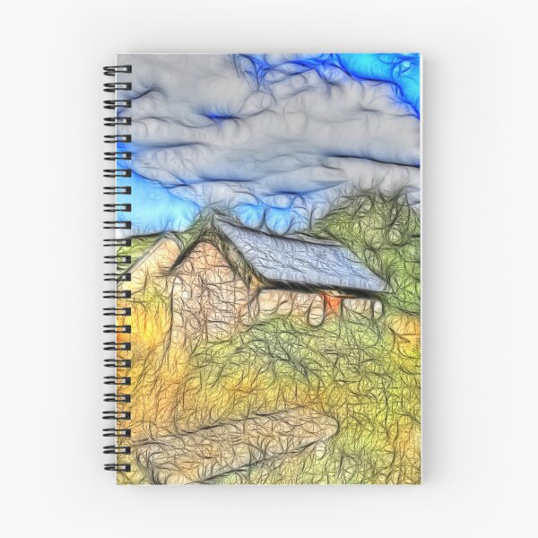 Item preview, HDR serie #3 designed and sold by Régis Charpentier.