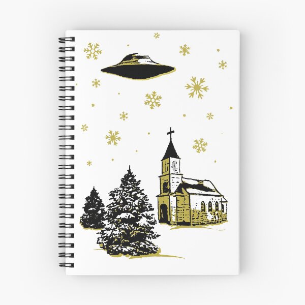 Item preview, Galactic Greetings designed and sold by Bronzarino.