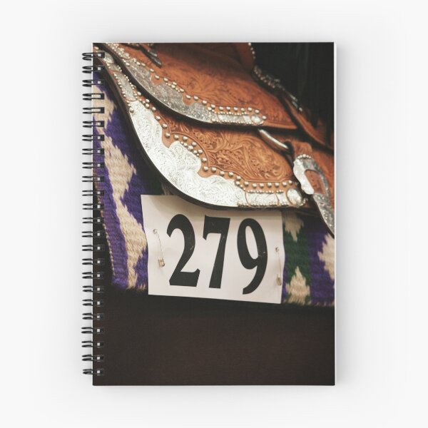 Item preview, Ready To Show designed and sold by Emily Peak.