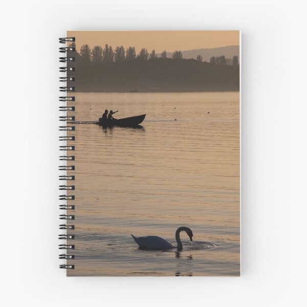 Item preview, Lake Varese designed and sold by Neil Buchan-Grant.