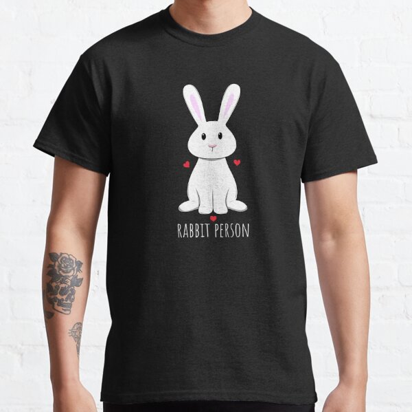 Bad Bunny Beer Lover Baseball Jersey Gift HU - Hopped-Up Tees