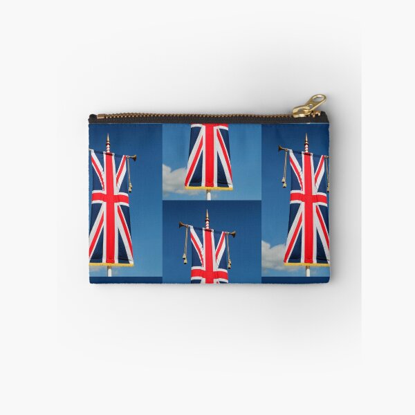 Item preview, Flag of the United Kingdom designed and sold by jwwallace.