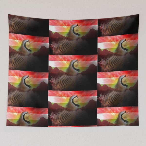Item preview, Kurdistan  designed and sold by redkew.