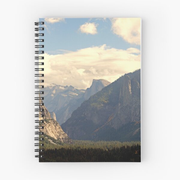 Item preview, " Valley Moods" designed and sold by Lynn Bawden.