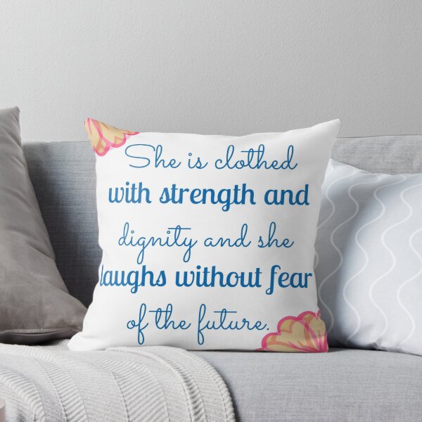 Item preview, Proverbs 31 Bible Verse designed and sold by lowodesigns.