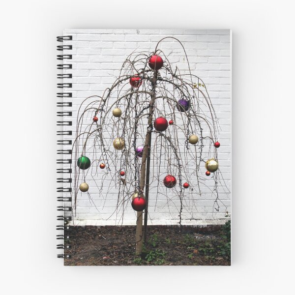 Item preview, Christmas Tree designed and sold by Michael McCasland.